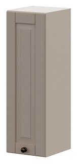 Шкаф Лонгфорд ШВ-30.92