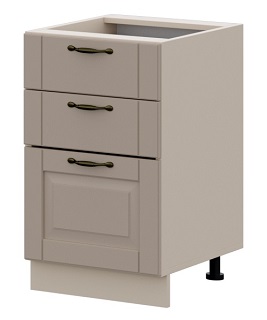 Тумба Ливон ТНЯ-50/3.1