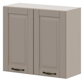 Шкаф Венето Ровере ШВ-80.72.2