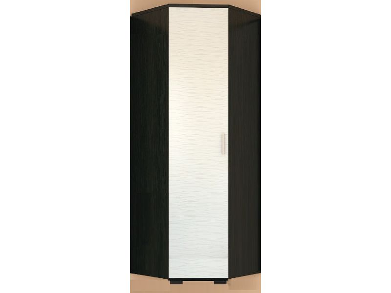 Шкаф угловой Боровичи Дуэт 16.13