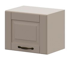 Шкаф Комо ШГ-50.36