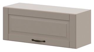 Шкаф Ливон ШГ-80.36