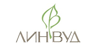 Фабрика Линвуд