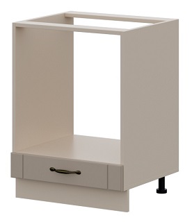 Тумба Комо ТНВ-60