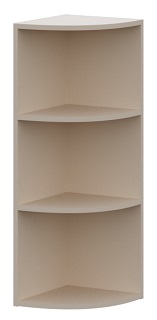 Шкаф Венето Ровере ШРО-30.92