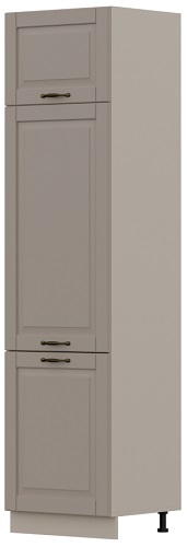 Пенал Женева П-60.1/224