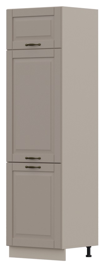 Пенал Анси П-60.3/204