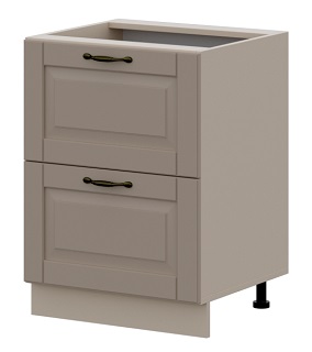 Тумба Ньюарк ТНЯ-60/2