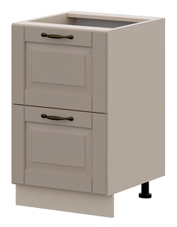 Тумба Трент ТНЯ-50/2