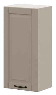 Шкаф Хаген ШВ-50.92