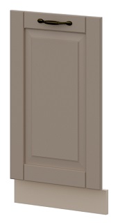 Фасад под п/м Венето Ровере Ф-45