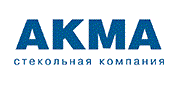 АКМА