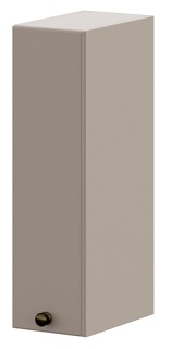 Шкаф Хаген ШВ-20.72