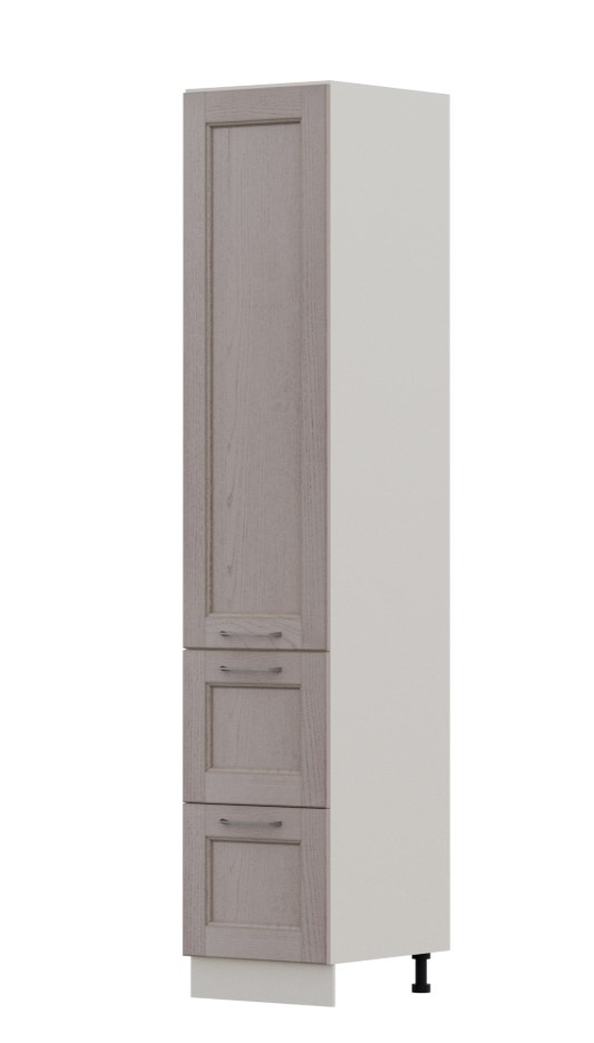 Пенал LOFTeam Милан П-45/238.2Я