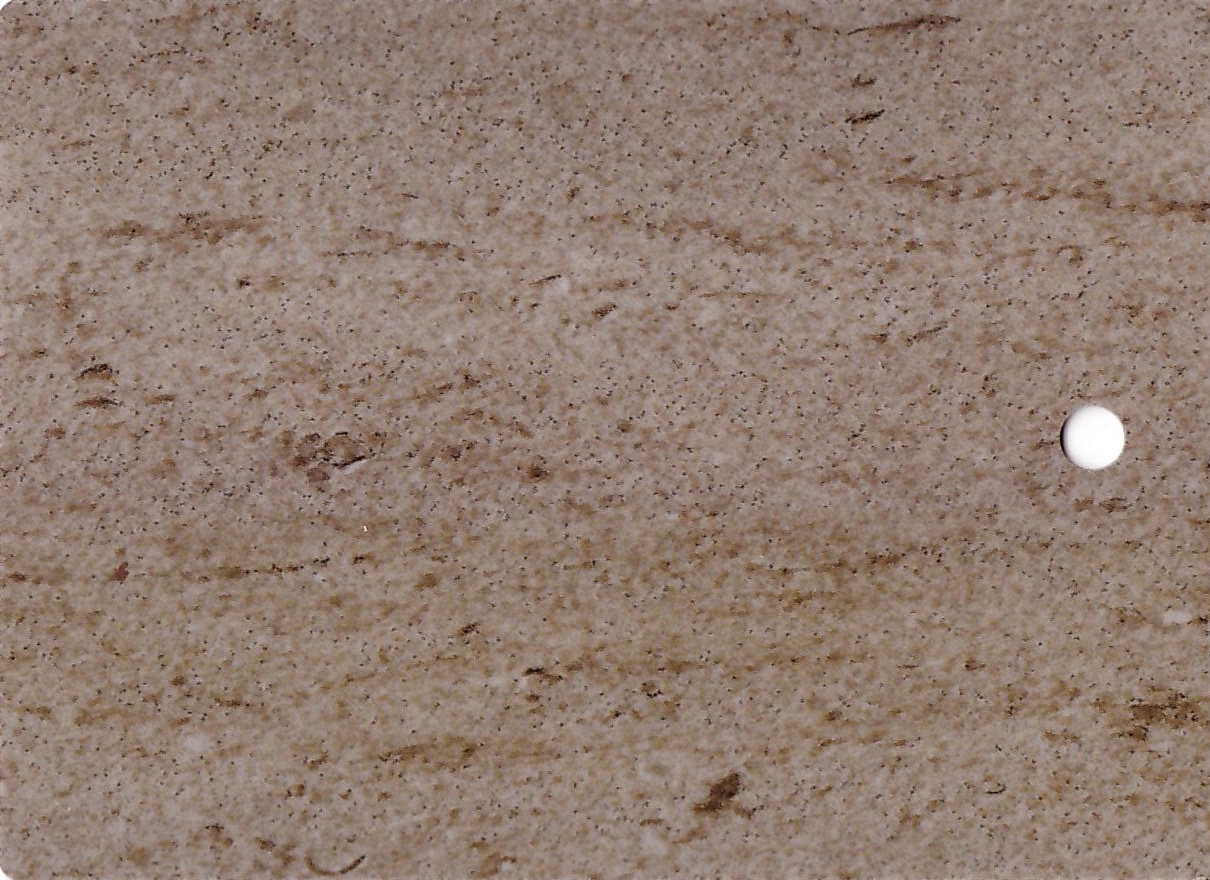 Столешница Duropal глянцевая r6254hs бежевый мрамор
