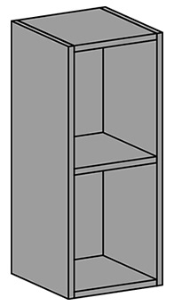 Модуль TETRIS UVL ВО-30.72