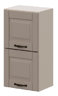 Шкаф Венето Ровере ШГ-50.92