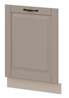 Фасад под п/м Биарриц Ф-60