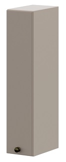 Шкаф Венето ШВ-20.92