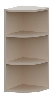 Шкаф Клайд ШРО-30.72