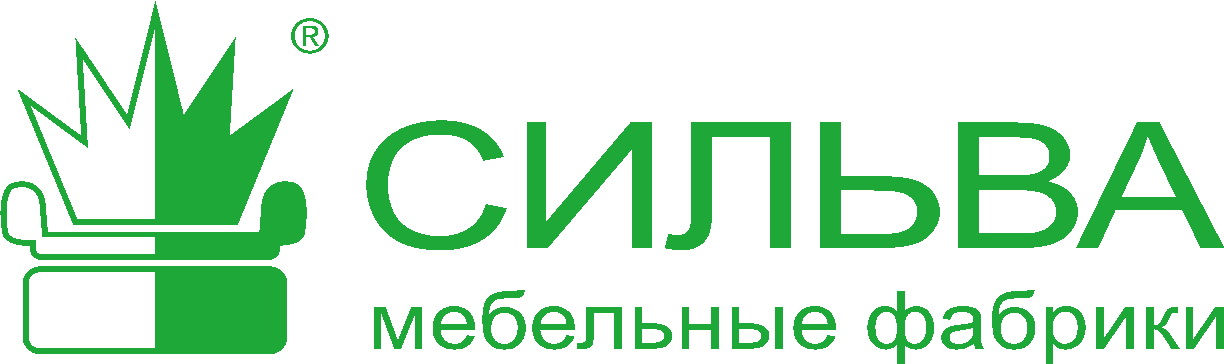 Сильва