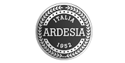 ARDESIA 1952