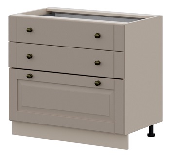 Тумба Трент ТНЯ-90/3.1