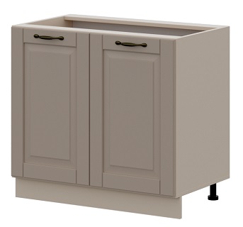 Тумба Биарриц ТН-100.2