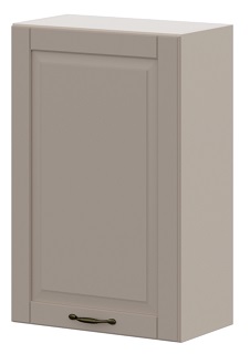 Шкаф Хаген ШВ-60.92