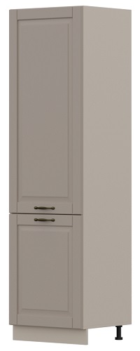 Пенал Биарриц П-45.1/204