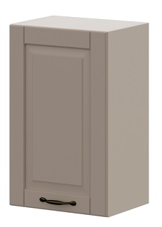 Шкаф Клайд ШВ-50.72