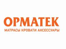 ormatek_logo_rus_descriptor.jpg