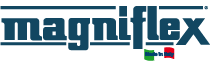 magniflex  logo1.png
