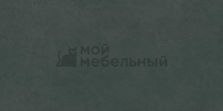 Столешница Duropal S 60011 FG фото 2