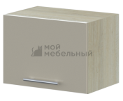 Шкаф LOFTeam CPL Глянец ШГ-50/36