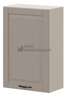 Шкаф Женева ШВ-60.92 фото 1