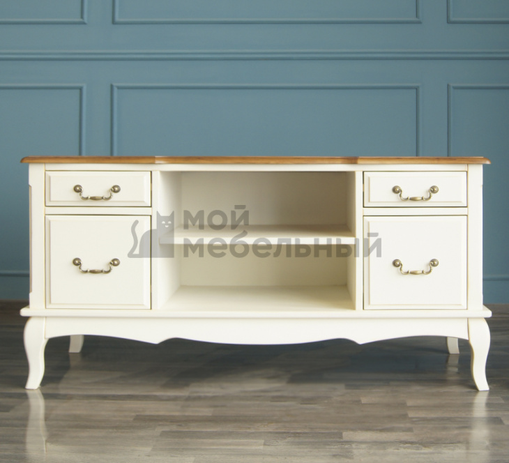 Комод «Leontina» под TV арт ST9328 фото 1