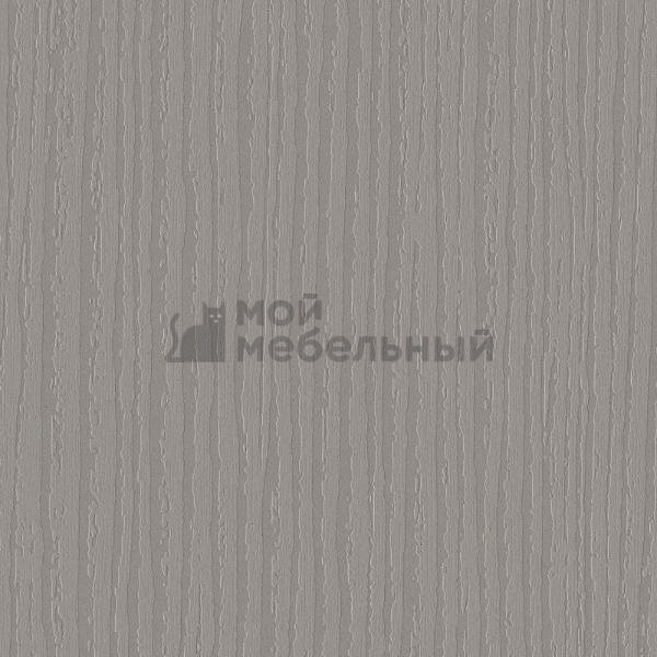 Столешница Duropal R 20027 RT (R 4262 RT) (глубиной 900 мм.) фото 4