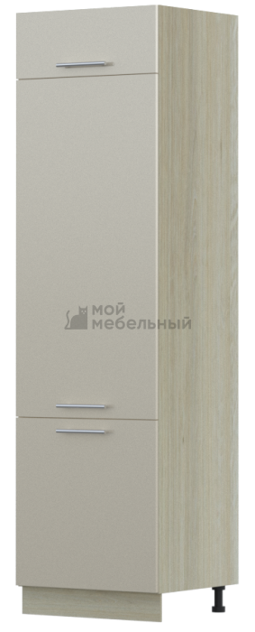 Пенал TETRIS UVL П-60/214.2 фото 1