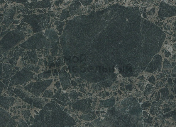 Столешница Duropal S 68025 HS фото 1