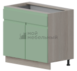 Тумба Берн ТНЯ-90/1