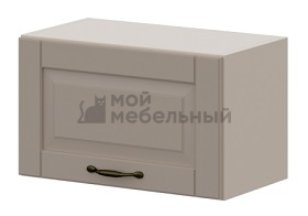 Шкаф Эйвон ШГ-60.36 фото 1