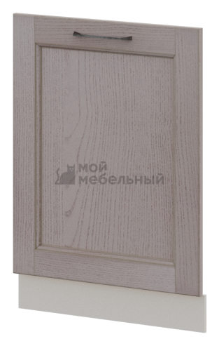 Фасад для п/м LOFTeam Милан Ф-60 фото 1