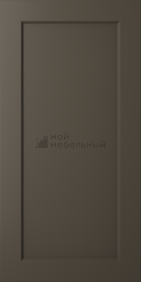 Модульная кухня Анси фото 16