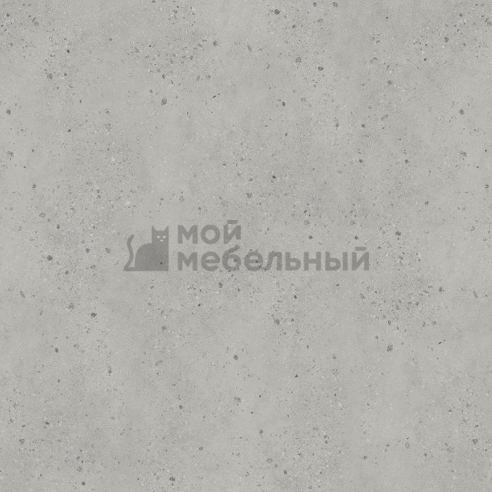 Столешница Duropal S 68036 SD фото 2