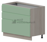 Тумба Берн ТНЯ-90/3.2