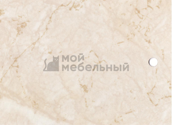 Столешница Duropal R 6254 HS (глубина 1200 мм.) фото 1