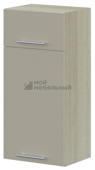 Шкаф TETRIS UVL ШГК-45/96 фото 1