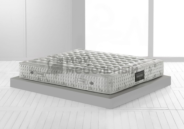 Матрас Magniflex Virtus (Virtuoso 12) фото 1