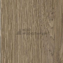 Столешница Duropal R 20090 RT